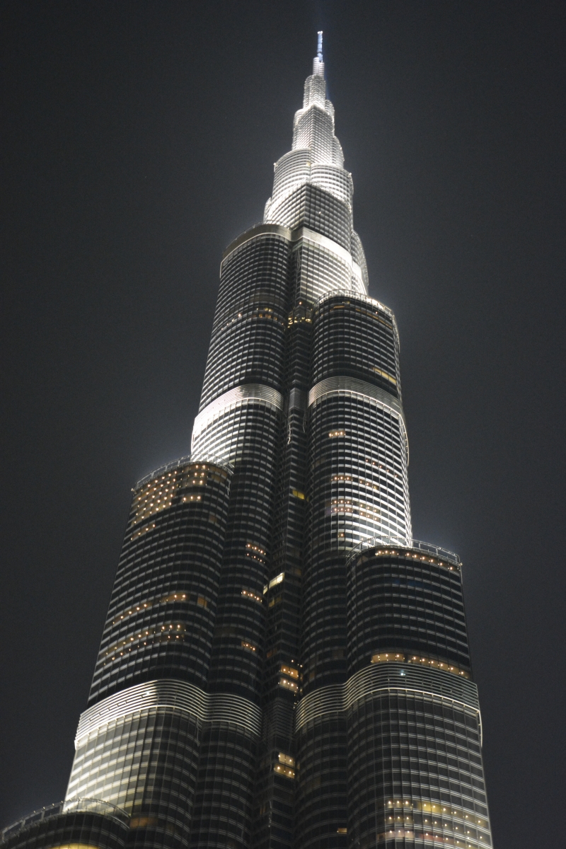 Dubai 2015 032