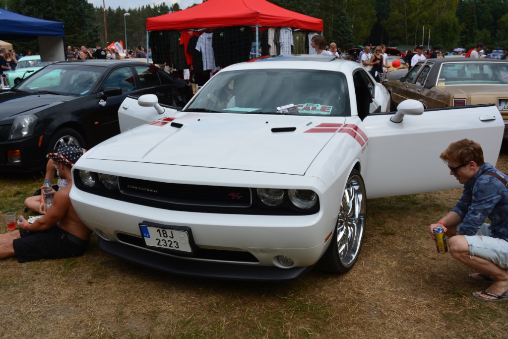 Hradecka V8 018