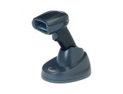 Revel Point of Sale barcode scanner Honeywell 1902 2D Xenon