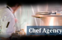 Indian Chef jobs in London UK