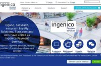 Ingenico Payment Services Deutschland